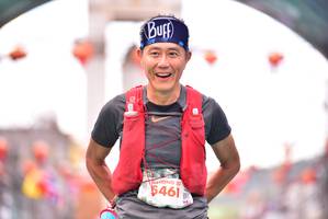 BIB: 5461
                            <button type="button" onclick="openModal(21797473)" class="btn btn-primary btn-sm float-right btn-popup" data-toggle="modal" data-target=".modal-high-quality">
                        <i class="fas fa-shopping-cart"></i> Add to Cart
                    </button>
                                            <button type="button" onclick="isThisMe(21797473, true)" class="btn btn-success btn-sm float-right btn-popup btn-isme hidden" data-toggle="tooltip" data-placement="bottom" title="นี่คือรูปของคุณใช่ไหม คลิกที่นี่เพื่อเอาเข้าอัลบั้ม">
                        <i class="fas fa-plus"></i> Add to album
                    </button>
                    <button type="button" onclick="isThisMe(21797473, false)" class="btn btn-warning btn-sm float-right btn-popup btn-isnotme hidden">
                        <i class="fas fa-ban"></i> Remove from album
                    </button>